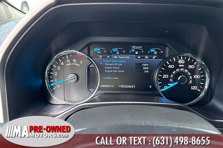2017 Ford F-150 Lariat 4WD SuperCrew 5.5'' Box, available for sale in Huntington Station, New York | M & A Motors. Huntington Station, New York 2017 Ford F-150 Lariat 4WD SuperCrew 5.5'' Box, available for sale in Huntington Station, New York | M & A Motors. Huntington Station, New York