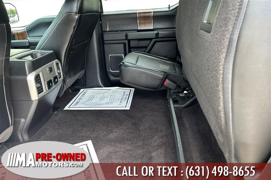 2017 Ford F-150 Lariat 4WD SuperCrew 5.5'' Box, available for sale in Huntington Station, New York | M & A Motors. Huntington Station, New York 2017 Ford F-150 Lariat 4WD SuperCrew 5.5'' Box, available for sale in Huntington Station, New York | M & A Motors. Huntington Station, New York