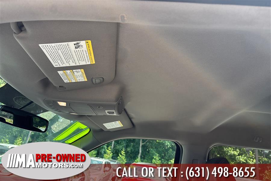 2017 Ford F-150 Lariat 4WD SuperCrew 5.5'' Box, available for sale in Huntington Station, New York | M & A Motors. Huntington Station, New York 2017 Ford F-150 Lariat 4WD SuperCrew 5.5'' Box, available for sale in Huntington Station, New York | M & A Motors. Huntington Station, New York