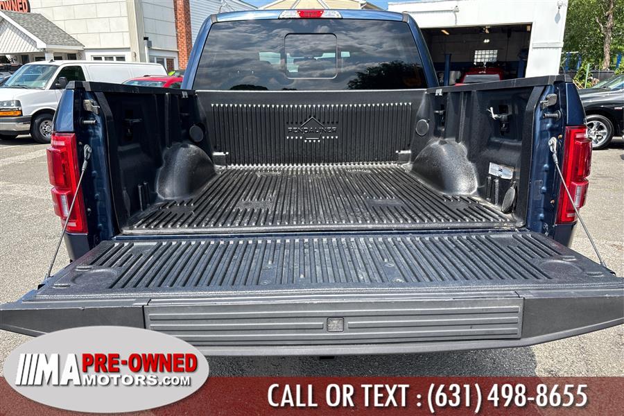 2017 Ford F-150 Lariat 4WD SuperCrew 5.5'' Box, available for sale in Huntington Station, New York | M & A Motors. Huntington Station, New York 2017 Ford F-150 Lariat 4WD SuperCrew 5.5'' Box, available for sale in Huntington Station, New York | M & A Motors. Huntington Station, New York