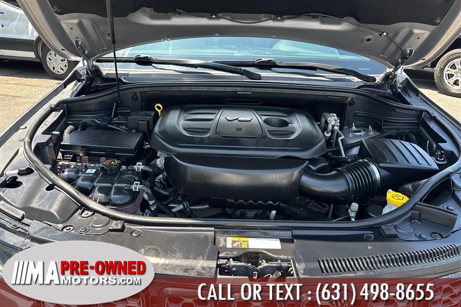 2018 Jeep Grand Cherokee Altitude 4x4 *Ltd Avail*, available for sale in Huntington Station, New York | M & A Motors. Huntington Station, New York 2018 Jeep Grand Cherokee Altitude 4x4 *Ltd Avail*, available for sale in Huntington Station, New York | M & A Motors. Huntington Station, New York