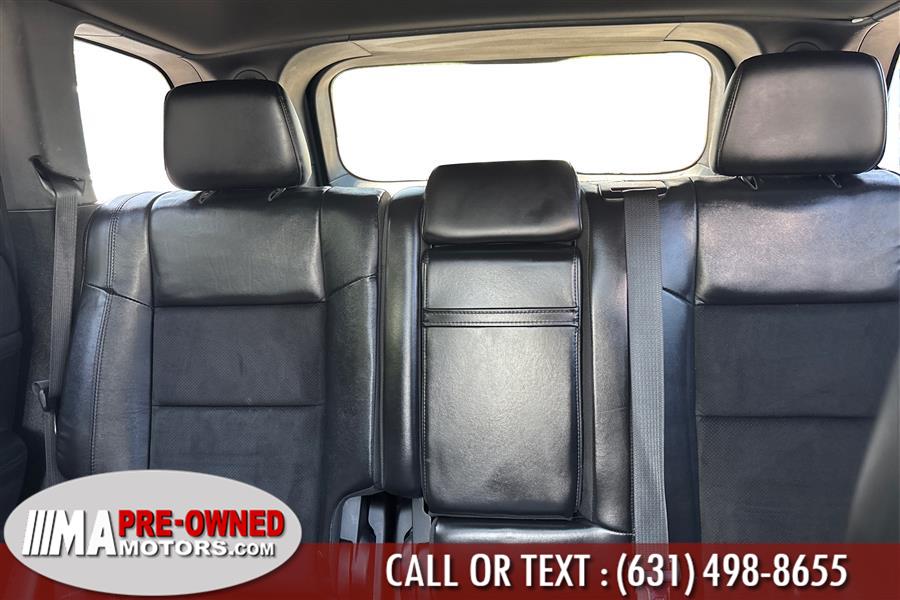 2018 Jeep Grand Cherokee Altitude 4x4 *Ltd Avail*, available for sale in Huntington Station, New York | M & A Motors. Huntington Station, New York 2018 Jeep Grand Cherokee Altitude 4x4 *Ltd Avail*, available for sale in Huntington Station, New York | M & A Motors. Huntington Station, New York