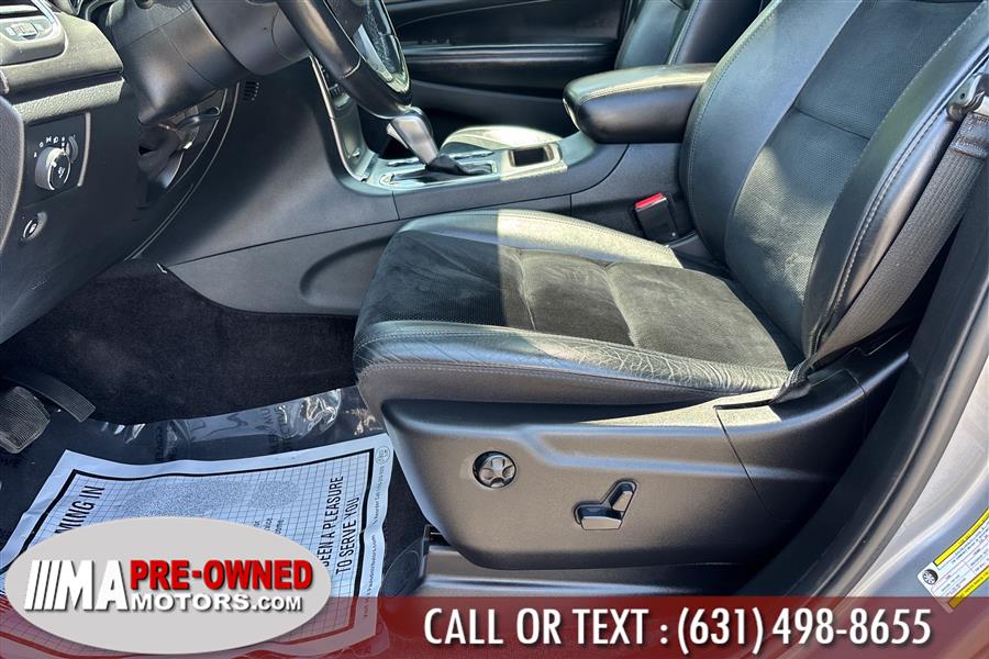 2018 Jeep Grand Cherokee Altitude 4x4 *Ltd Avail*, available for sale in Huntington Station, New York | M & A Motors. Huntington Station, New York 2018 Jeep Grand Cherokee Altitude 4x4 *Ltd Avail*, available for sale in Huntington Station, New York | M & A Motors. Huntington Station, New York