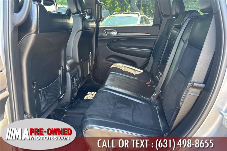 2018 Jeep Grand Cherokee Altitude 4x4 *Ltd Avail*, available for sale in Huntington Station, New York | M & A Motors. Huntington Station, New York 2018 Jeep Grand Cherokee Altitude 4x4 *Ltd Avail*, available for sale in Huntington Station, New York | M & A Motors. Huntington Station, New York