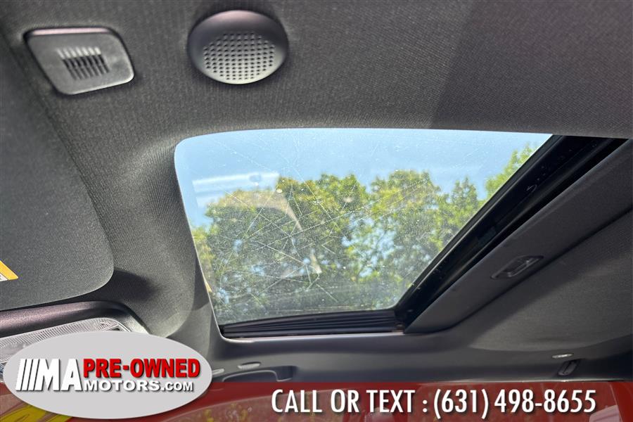 2018 Jeep Grand Cherokee Altitude 4x4 *Ltd Avail*, available for sale in Huntington Station, New York | M & A Motors. Huntington Station, New York 2018 Jeep Grand Cherokee Altitude 4x4 *Ltd Avail*, available for sale in Huntington Station, New York | M & A Motors. Huntington Station, New York