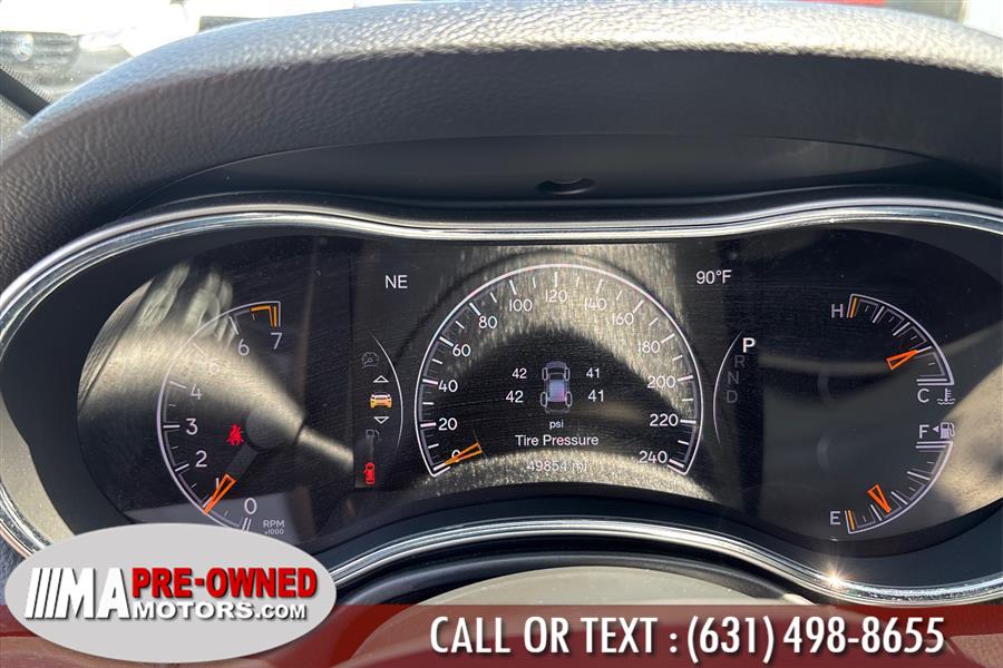 2018 Jeep Grand Cherokee Altitude 4x4 *Ltd Avail*, available for sale in Huntington Station, New York | M & A Motors. Huntington Station, New York 2018 Jeep Grand Cherokee Altitude 4x4 *Ltd Avail*, available for sale in Huntington Station, New York | M & A Motors. Huntington Station, New York