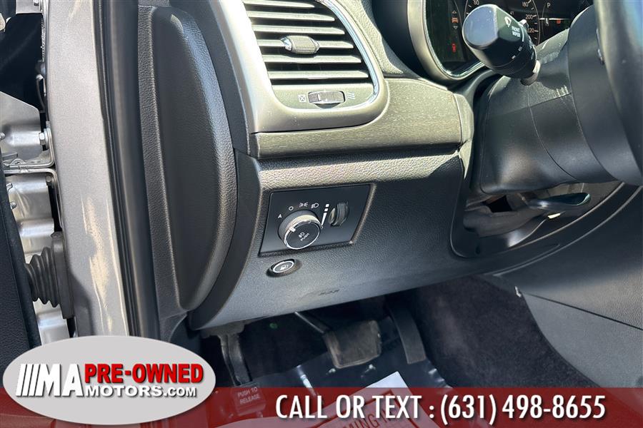 2018 Jeep Grand Cherokee Altitude 4x4 *Ltd Avail*, available for sale in Huntington Station, New York | M & A Motors. Huntington Station, New York 2018 Jeep Grand Cherokee Altitude 4x4 *Ltd Avail*, available for sale in Huntington Station, New York | M & A Motors. Huntington Station, New York
