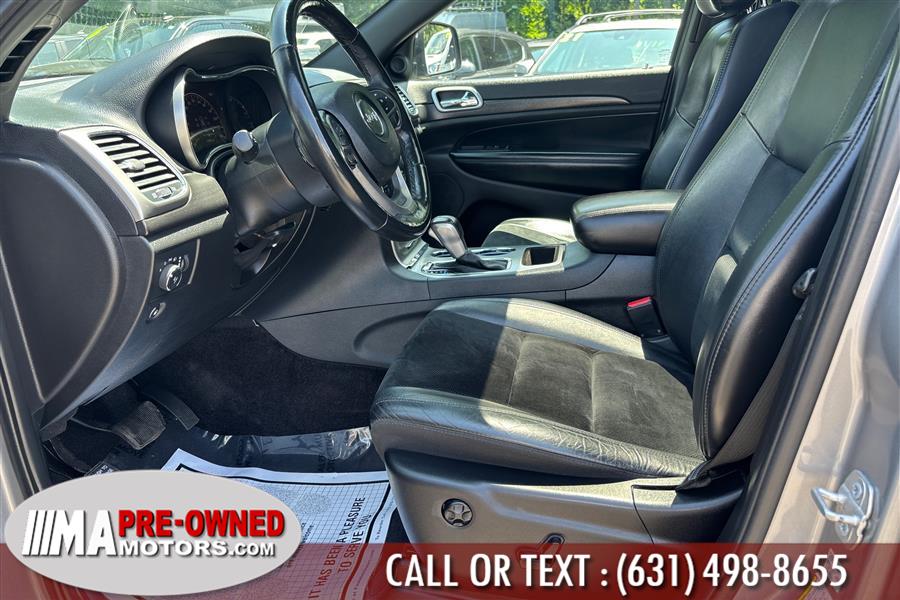 2018 Jeep Grand Cherokee Altitude 4x4 *Ltd Avail*, available for sale in Huntington Station, New York | M & A Motors. Huntington Station, New York 2018 Jeep Grand Cherokee Altitude 4x4 *Ltd Avail*, available for sale in Huntington Station, New York | M & A Motors. Huntington Station, New York