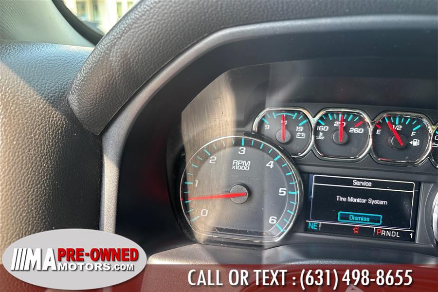 2017 Chevrolet Silverado 2500HD 8ft bed 4WD Double Cab 144.2" LT 8'bed, available for sale in Huntington Station, New York | M & A Motors. Huntington Station, New York 2017 Chevrolet Silverado 2500HD 8ft bed 4WD Double Cab 144.2" LT 8'bed, available for sale in Huntington Station, New York | M & A Motors. Huntington Station, New York