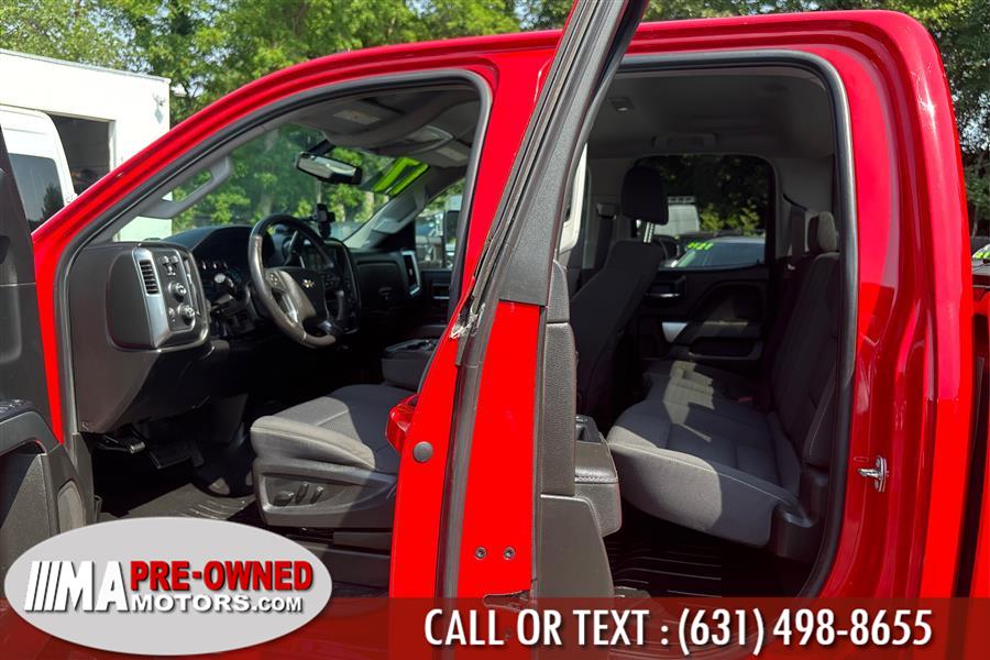 2017 Chevrolet Silverado 2500HD 8ft bed 4WD Double Cab 144.2" LT 8'bed, available for sale in Huntington Station, New York | M & A Motors. Huntington Station, New York 2017 Chevrolet Silverado 2500HD 8ft bed 4WD Double Cab 144.2" LT 8'bed, available for sale in Huntington Station, New York | M & A Motors. Huntington Station, New York