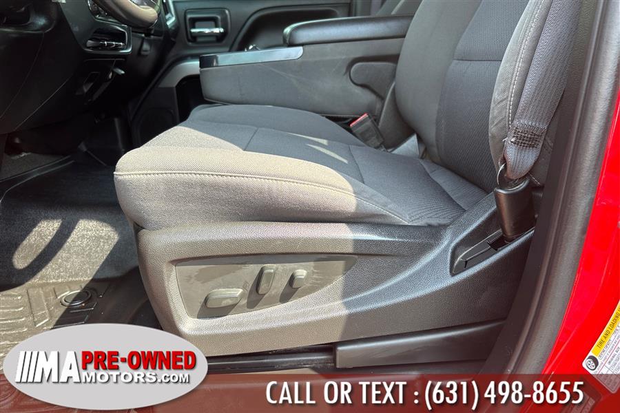 2017 Chevrolet Silverado 2500HD 8ft bed 4WD Double Cab 144.2" LT 8'bed, available for sale in Huntington Station, New York | M & A Motors. Huntington Station, New York 2017 Chevrolet Silverado 2500HD 8ft bed 4WD Double Cab 144.2" LT 8'bed, available for sale in Huntington Station, New York | M & A Motors. Huntington Station, New York