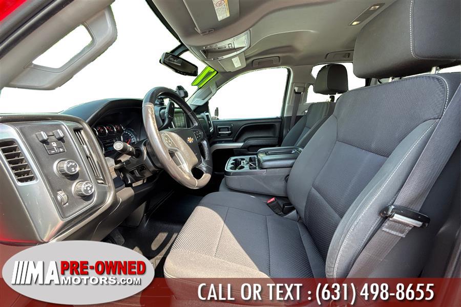 2017 Chevrolet Silverado 2500HD 8ft bed 4WD Double Cab 144.2" LT 8'bed, available for sale in Huntington Station, New York | M & A Motors. Huntington Station, New York 2017 Chevrolet Silverado 2500HD 8ft bed 4WD Double Cab 144.2" LT 8'bed, available for sale in Huntington Station, New York | M & A Motors. Huntington Station, New York