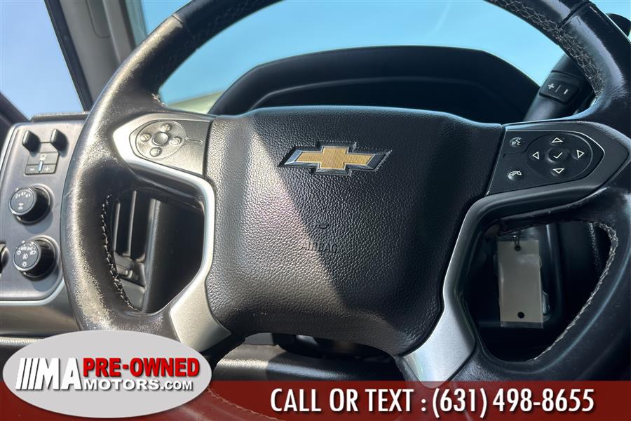 2017 Chevrolet Silverado 2500HD 8ft bed 4WD Double Cab 144.2" LT 8'bed, available for sale in Huntington Station, New York | M & A Motors. Huntington Station, New York 2017 Chevrolet Silverado 2500HD 8ft bed 4WD Double Cab 144.2" LT 8'bed, available for sale in Huntington Station, New York | M & A Motors. Huntington Station, New York