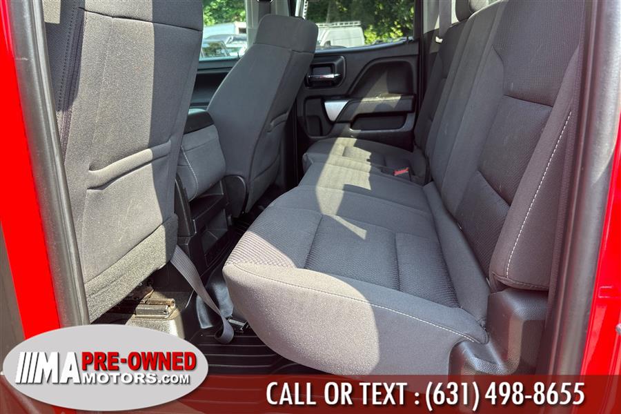 2017 Chevrolet Silverado 2500HD 8ft bed 4WD Double Cab 144.2" LT 8'bed, available for sale in Huntington Station, New York | M & A Motors. Huntington Station, New York 2017 Chevrolet Silverado 2500HD 8ft bed 4WD Double Cab 144.2" LT 8'bed, available for sale in Huntington Station, New York | M & A Motors. Huntington Station, New York