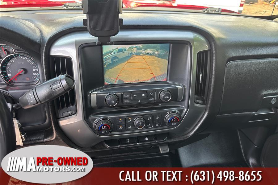 2017 Chevrolet Silverado 2500HD 8ft bed 4WD Double Cab 144.2" LT 8'bed, available for sale in Huntington Station, New York | M & A Motors. Huntington Station, New York 2017 Chevrolet Silverado 2500HD 8ft bed 4WD Double Cab 144.2" LT 8'bed, available for sale in Huntington Station, New York | M & A Motors. Huntington Station, New York
