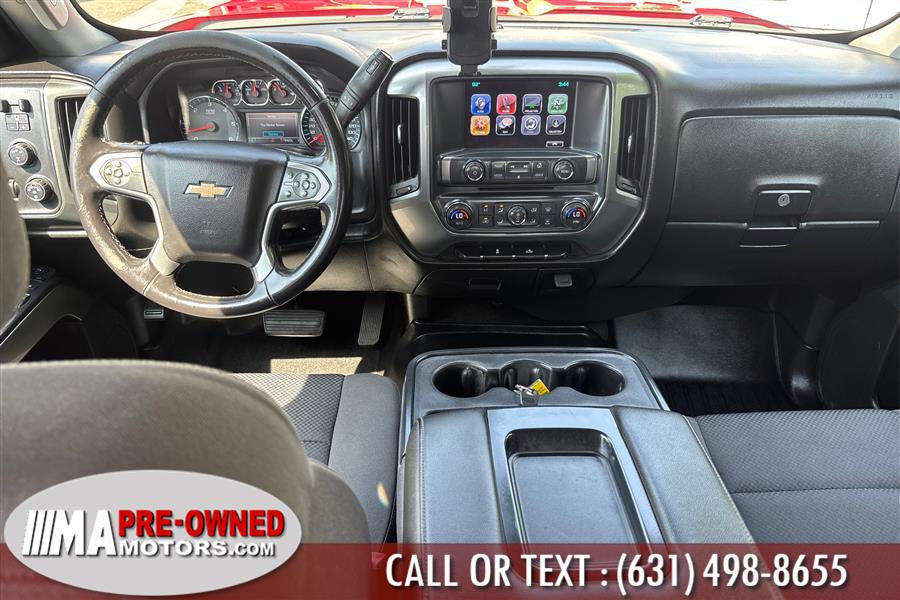 2017 Chevrolet Silverado 2500HD 8ft bed 4WD Double Cab 144.2" LT 8'bed, available for sale in Huntington Station, New York | M & A Motors. Huntington Station, New York 2017 Chevrolet Silverado 2500HD 8ft bed 4WD Double Cab 144.2" LT 8'bed, available for sale in Huntington Station, New York | M & A Motors. Huntington Station, New York