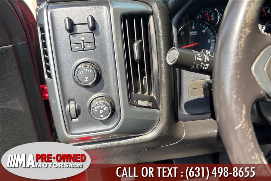 2017 Chevrolet Silverado 2500HD 8ft bed 4WD Double Cab 144.2" LT 8'bed, available for sale in Huntington Station, New York | M & A Motors. Huntington Station, New York 2017 Chevrolet Silverado 2500HD 8ft bed 4WD Double Cab 144.2" LT 8'bed, available for sale in Huntington Station, New York | M & A Motors. Huntington Station, New York