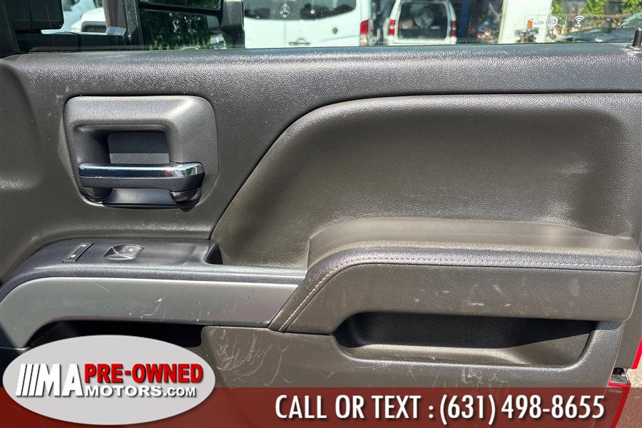 2017 Chevrolet Silverado 2500HD 8ft bed 4WD Double Cab 144.2" LT 8'bed, available for sale in Huntington Station, New York | M & A Motors. Huntington Station, New York 2017 Chevrolet Silverado 2500HD 8ft bed 4WD Double Cab 144.2" LT 8'bed, available for sale in Huntington Station, New York | M & A Motors. Huntington Station, New York