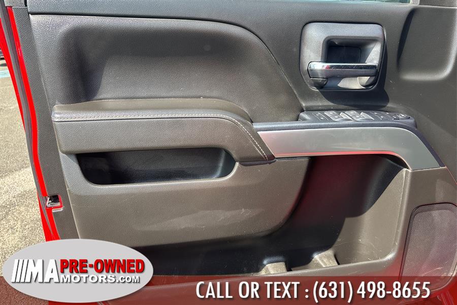 2017 Chevrolet Silverado 2500HD 8ft bed 4WD Double Cab 144.2" LT 8'bed, available for sale in Huntington Station, New York | M & A Motors. Huntington Station, New York 2017 Chevrolet Silverado 2500HD 8ft bed 4WD Double Cab 144.2" LT 8'bed, available for sale in Huntington Station, New York | M & A Motors. Huntington Station, New York