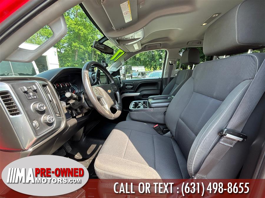 2017 Chevrolet Silverado 2500HD 8ft bed 4WD Double Cab 144.2" LT 8'bed, available for sale in Huntington Station, New York | M & A Motors. Huntington Station, New York 2017 Chevrolet Silverado 2500HD 8ft bed 4WD Double Cab 144.2" LT 8'bed, available for sale in Huntington Station, New York | M & A Motors. Huntington Station, New York