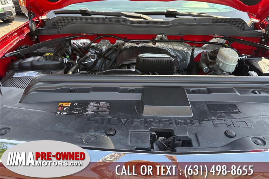 2017 Chevrolet Silverado 2500HD 8ft bed 4WD Double Cab 144.2" LT 8'bed, available for sale in Huntington Station, New York | M & A Motors. Huntington Station, New York 2017 Chevrolet Silverado 2500HD 8ft bed 4WD Double Cab 144.2" LT 8'bed, available for sale in Huntington Station, New York | M & A Motors. Huntington Station, New York