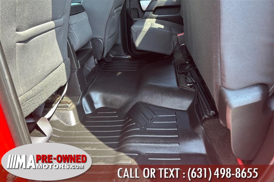 2017 Chevrolet Silverado 2500HD 8ft bed 4WD Double Cab 144.2" LT 8'bed, available for sale in Huntington Station, New York | M & A Motors. Huntington Station, New York 2017 Chevrolet Silverado 2500HD 8ft bed 4WD Double Cab 144.2" LT 8'bed, available for sale in Huntington Station, New York | M & A Motors. Huntington Station, New York