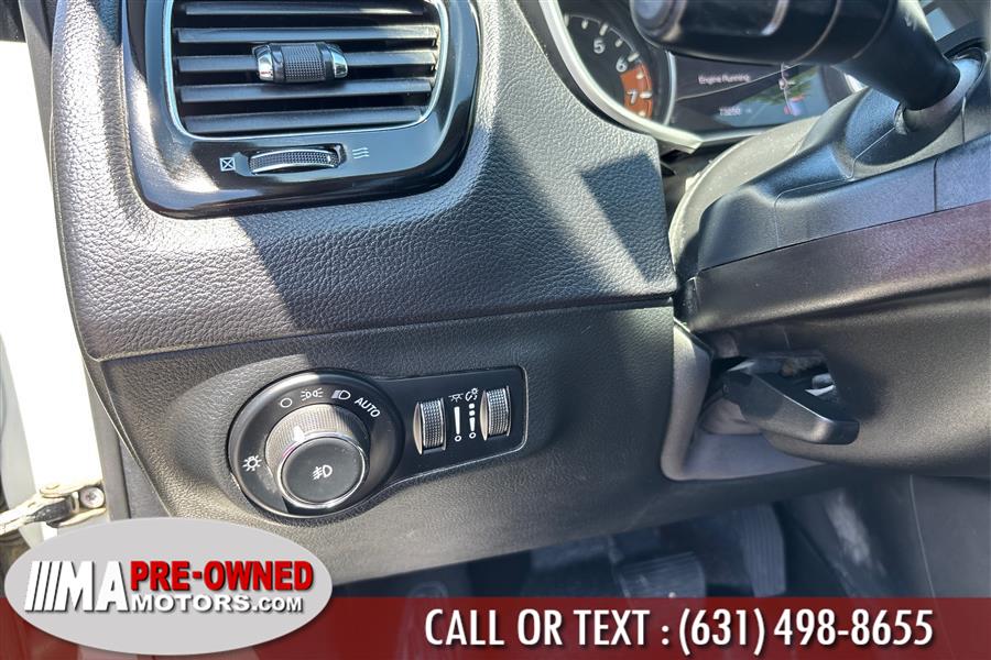 2018 Jeep Compass Limited 4x4, available for sale in Huntington Station, New York | M & A Motors. Huntington Station, New York 2018 Jeep Compass Limited 4x4, available for sale in Huntington Station, New York | M & A Motors. Huntington Station, New York