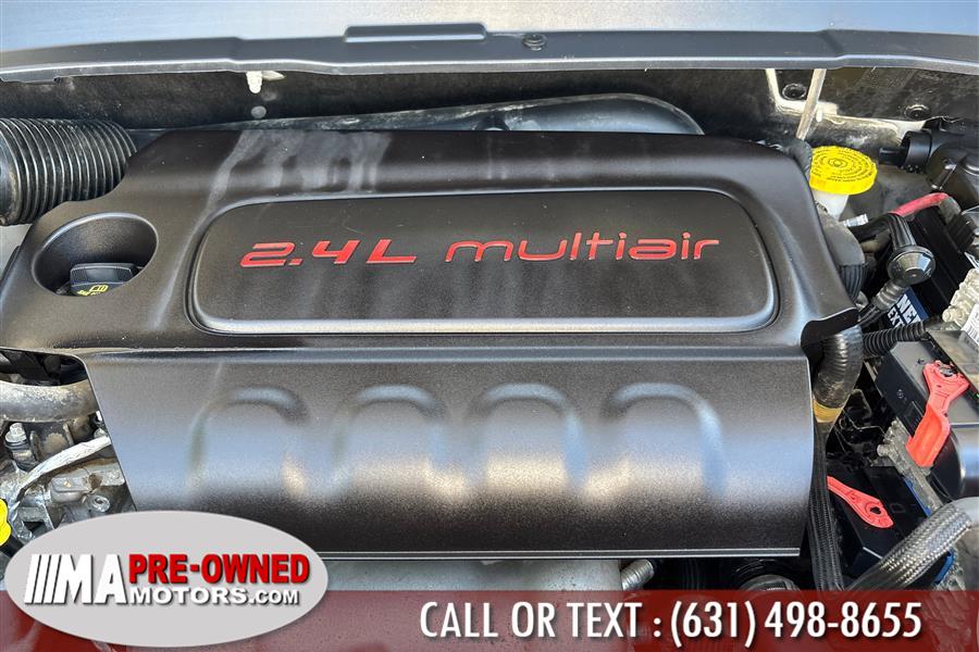 2018 Jeep Compass Limited 4x4, available for sale in Huntington Station, New York | M & A Motors. Huntington Station, New York 2018 Jeep Compass Limited 4x4, available for sale in Huntington Station, New York | M & A Motors. Huntington Station, New York