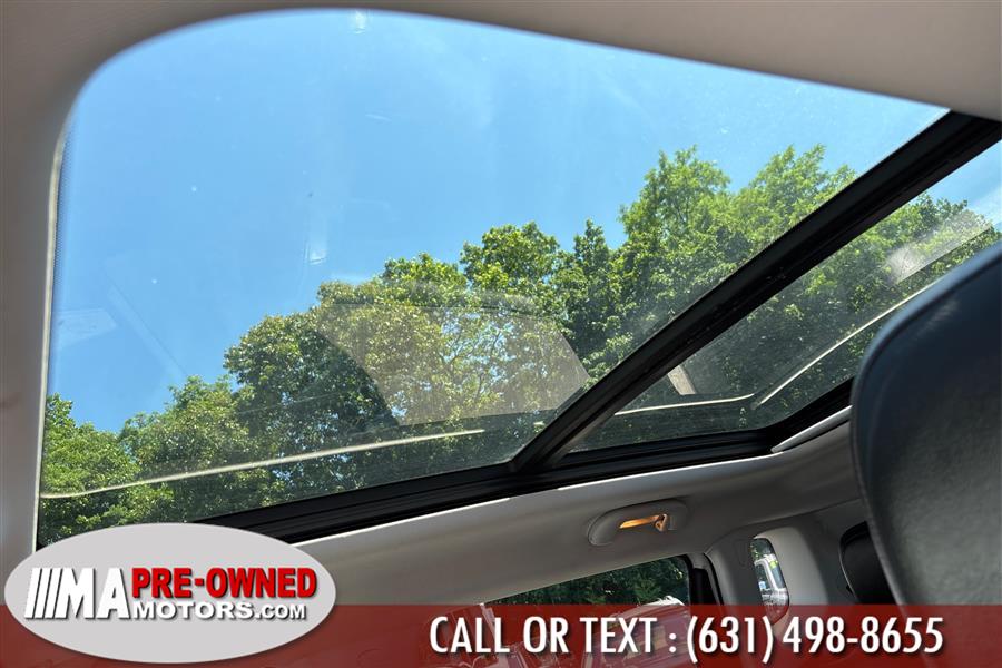 2018 Jeep Compass Limited 4x4, available for sale in Huntington Station, New York | M & A Motors. Huntington Station, New York 2018 Jeep Compass Limited 4x4, available for sale in Huntington Station, New York | M & A Motors. Huntington Station, New York