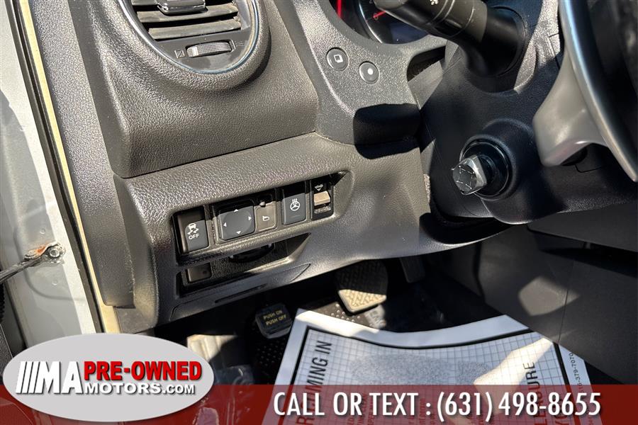 2012 Nissan Maxima 4dr Sdn V6 CVT 3.5 S, available for sale in Huntington Station, New York | M & A Motors. Huntington Station, New York 2012 Nissan Maxima 4dr Sdn V6 CVT 3.5 S, available for sale in Huntington Station, New York | M & A Motors. Huntington Station, New York