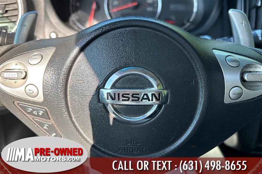 2012 Nissan Maxima 4dr Sdn V6 CVT 3.5 S, available for sale in Huntington Station, New York | M & A Motors. Huntington Station, New York 2012 Nissan Maxima 4dr Sdn V6 CVT 3.5 S, available for sale in Huntington Station, New York | M & A Motors. Huntington Station, New York