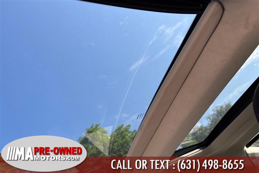 2012 Nissan Maxima 4dr Sdn V6 CVT 3.5 S, available for sale in Huntington Station, New York | M & A Motors. Huntington Station, New York 2012 Nissan Maxima 4dr Sdn V6 CVT 3.5 S, available for sale in Huntington Station, New York | M & A Motors. Huntington Station, New York