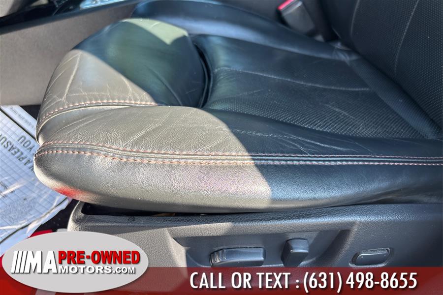 2012 Nissan Maxima 4dr Sdn V6 CVT 3.5 S, available for sale in Huntington Station, New York | M & A Motors. Huntington Station, New York 2012 Nissan Maxima 4dr Sdn V6 CVT 3.5 S, available for sale in Huntington Station, New York | M & A Motors. Huntington Station, New York
