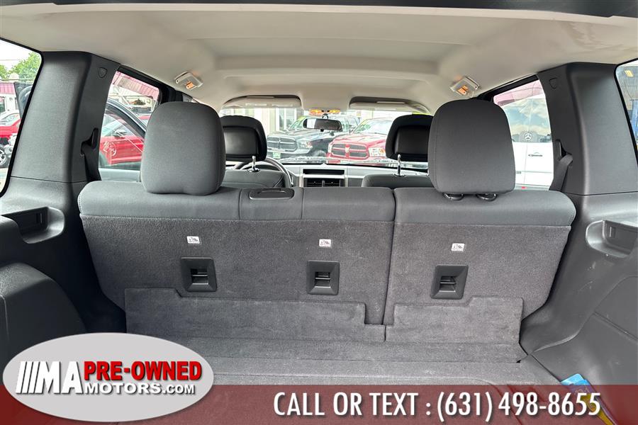 2012 Jeep Liberty 4WD 4dr Sport, available for sale in Huntington Station, New York | M & A Motors. Huntington Station, New York 2012 Jeep Liberty 4WD 4dr Sport, available for sale in Huntington Station, New York | M & A Motors. Huntington Station, New York