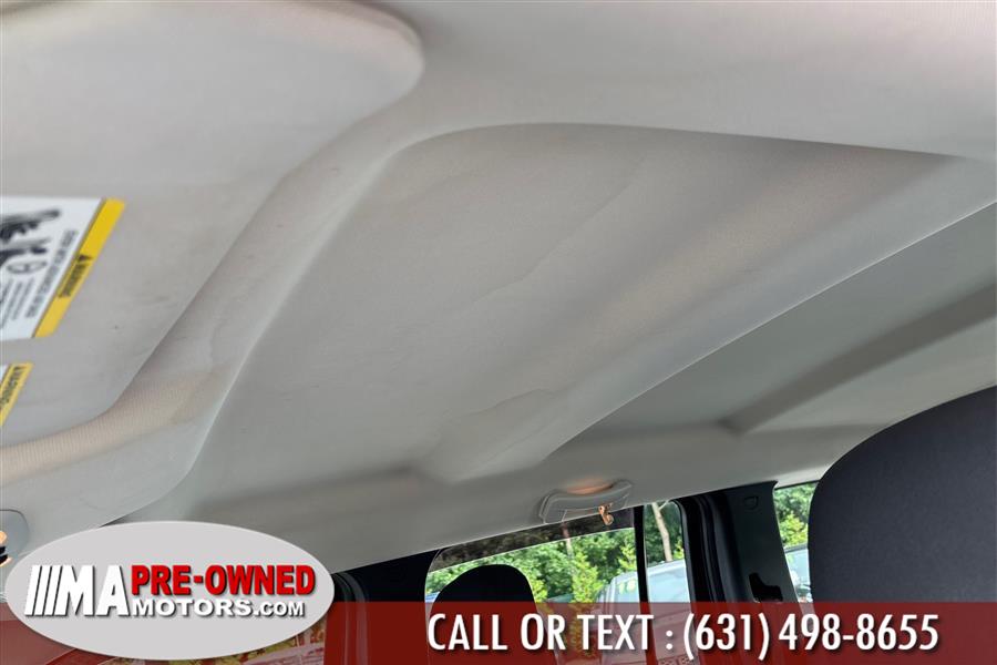 2012 Jeep Liberty 4WD 4dr Sport, available for sale in Huntington Station, New York | M & A Motors. Huntington Station, New York 2012 Jeep Liberty 4WD 4dr Sport, available for sale in Huntington Station, New York | M & A Motors. Huntington Station, New York