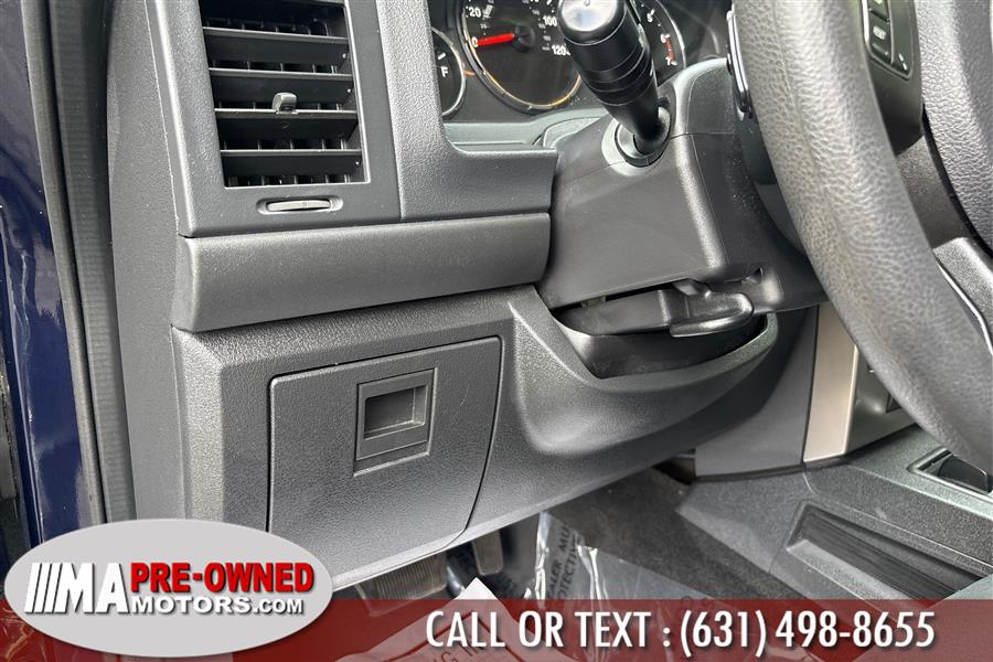 2012 Jeep Liberty 4WD 4dr Sport, available for sale in Huntington Station, New York | M & A Motors. Huntington Station, New York 2012 Jeep Liberty 4WD 4dr Sport, available for sale in Huntington Station, New York | M & A Motors. Huntington Station, New York