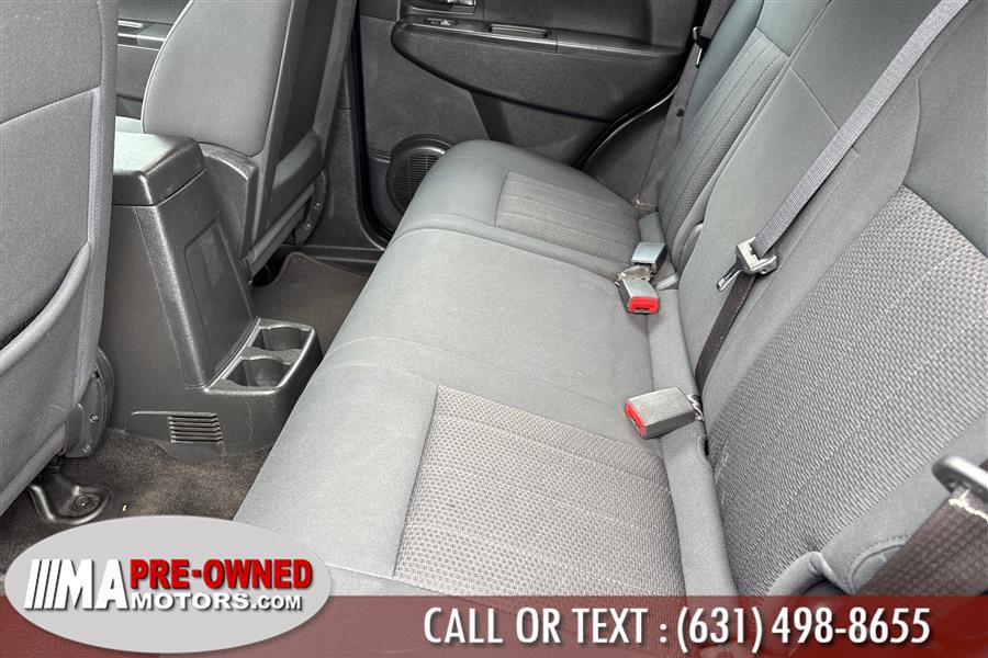 2012 Jeep Liberty 4WD 4dr Sport, available for sale in Huntington Station, New York | M & A Motors. Huntington Station, New York 2012 Jeep Liberty 4WD 4dr Sport, available for sale in Huntington Station, New York | M & A Motors. Huntington Station, New York