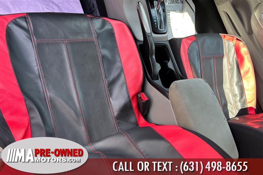 2013 Honda Civic Cpe 2dr Auto LX, available for sale in Huntington Station, New York | M & A Motors. Huntington Station, New York 2013 Honda Civic Cpe 2dr Auto LX, available for sale in Huntington Station, New York | M & A Motors. Huntington Station, New York