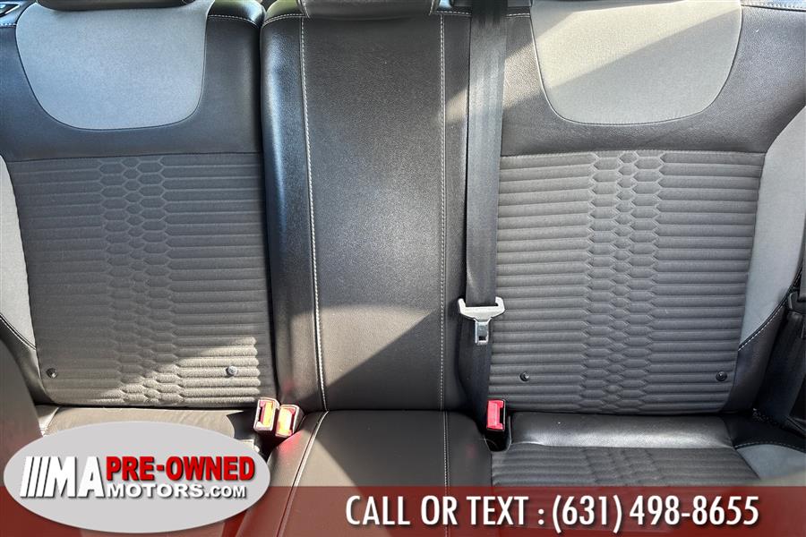 2013 Ford Focus 5dr HB ST, available for sale in Huntington Station, New York | M & A Motors. Huntington Station, New York 2013 Ford Focus 5dr HB ST, available for sale in Huntington Station, New York | M & A Motors. Huntington Station, New York