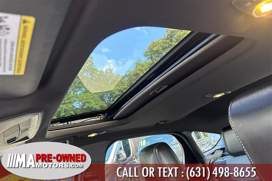 2013 Ford Focus 5dr HB ST, available for sale in Huntington Station, New York | M & A Motors. Huntington Station, New York 2013 Ford Focus 5dr HB ST, available for sale in Huntington Station, New York | M & A Motors. Huntington Station, New York