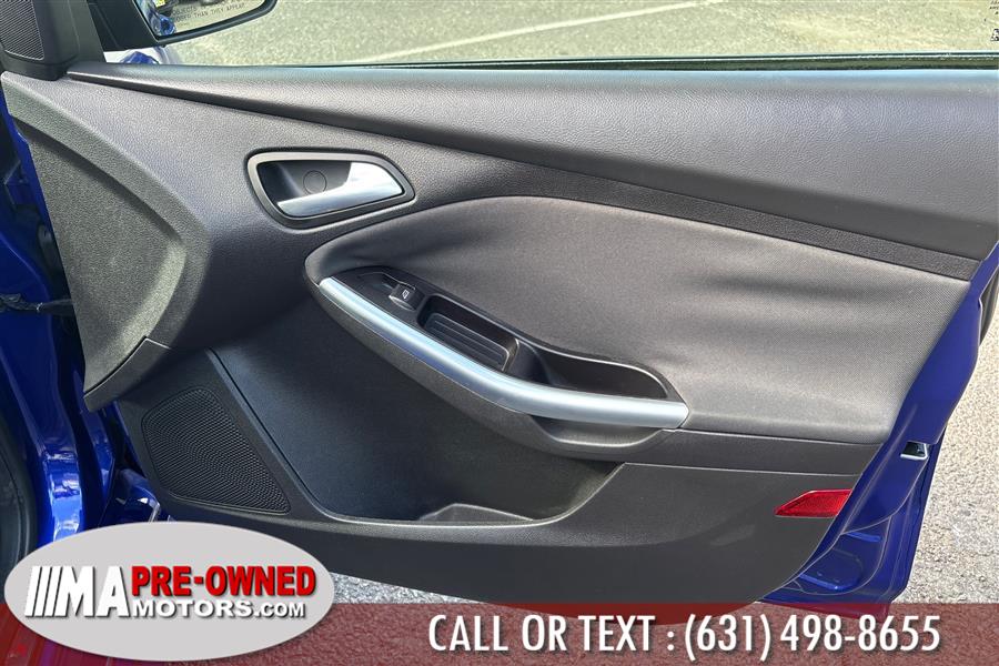 2013 Ford Focus 5dr HB ST, available for sale in Huntington Station, New York | M & A Motors. Huntington Station, New York 2013 Ford Focus 5dr HB ST, available for sale in Huntington Station, New York | M & A Motors. Huntington Station, New York