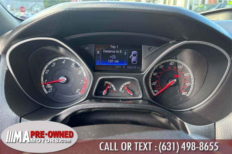 2013 Ford Focus 5dr HB ST, available for sale in Huntington Station, New York | M & A Motors. Huntington Station, New York 2013 Ford Focus 5dr HB ST, available for sale in Huntington Station, New York | M & A Motors. Huntington Station, New York