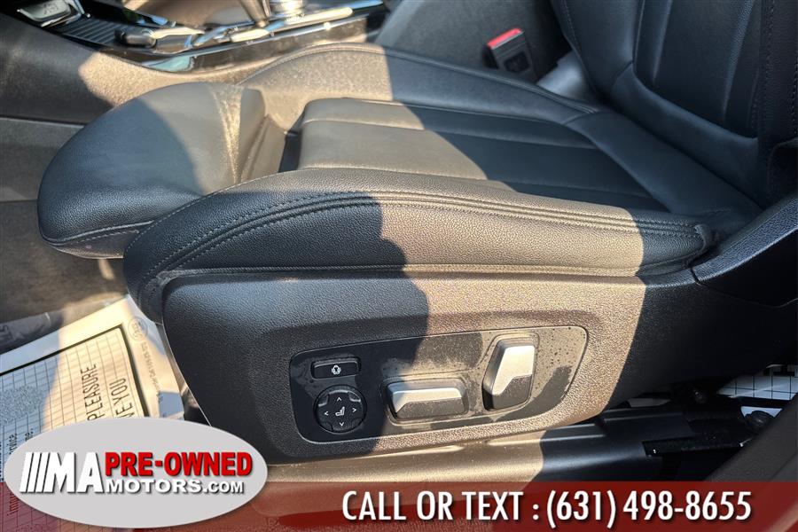 2019 BMW X3 xDrive30i Sports Activity Vehicle, available for sale in Huntington Station, New York | M & A Motors. Huntington Station, New York 2019 BMW X3 xDrive30i Sports Activity Vehicle, available for sale in Huntington Station, New York | M & A Motors. Huntington Station, New York