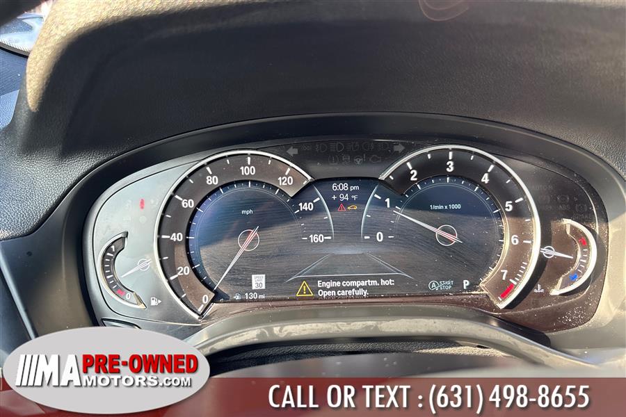 2019 BMW X3 xDrive30i Sports Activity Vehicle, available for sale in Huntington Station, New York | M & A Motors. Huntington Station, New York 2019 BMW X3 xDrive30i Sports Activity Vehicle, available for sale in Huntington Station, New York | M & A Motors. Huntington Station, New York
