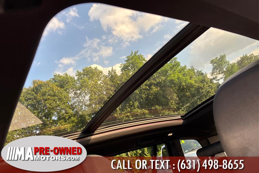 2019 BMW X3 xDrive30i Sports Activity Vehicle, available for sale in Huntington Station, New York | M & A Motors. Huntington Station, New York 2019 BMW X3 xDrive30i Sports Activity Vehicle, available for sale in Huntington Station, New York | M & A Motors. Huntington Station, New York