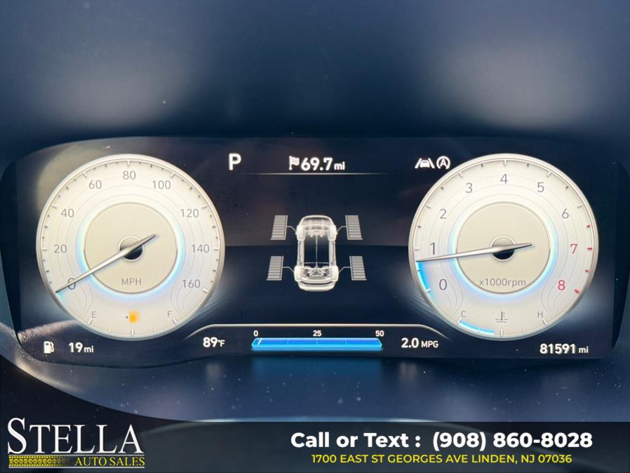 2022 Hyundai Santa Fe SEL AWD, available for sale in Linden, New Jersey | Stella Auto Sales. Linden, New Jersey 2022 Hyundai Santa Fe SEL AWD, available for sale in Linden, New Jersey | Stella Auto Sales. Linden, New Jersey