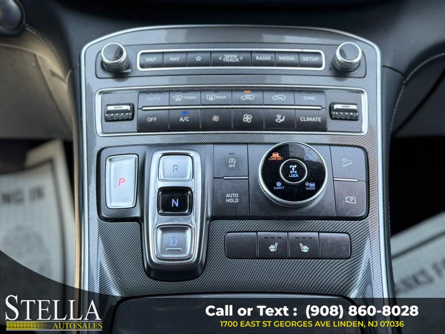 2022 Hyundai Santa Fe SEL AWD, available for sale in Linden, New Jersey | Stella Auto Sales. Linden, New Jersey 2022 Hyundai Santa Fe SEL AWD, available for sale in Linden, New Jersey | Stella Auto Sales. Linden, New Jersey