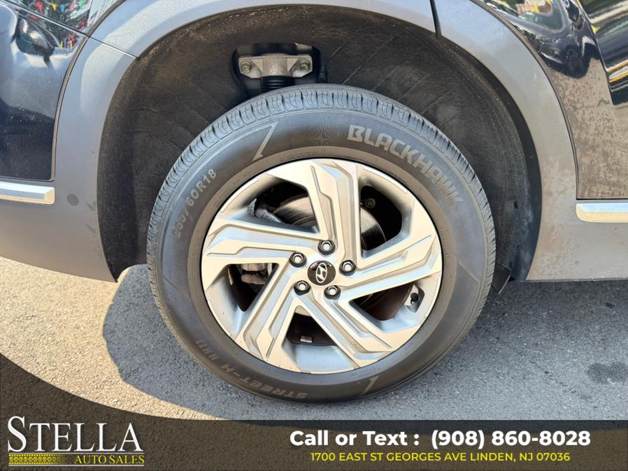2022 Hyundai Santa Fe SEL AWD, available for sale in Linden, New Jersey | Stella Auto Sales. Linden, New Jersey 2022 Hyundai Santa Fe SEL AWD, available for sale in Linden, New Jersey | Stella Auto Sales. Linden, New Jersey