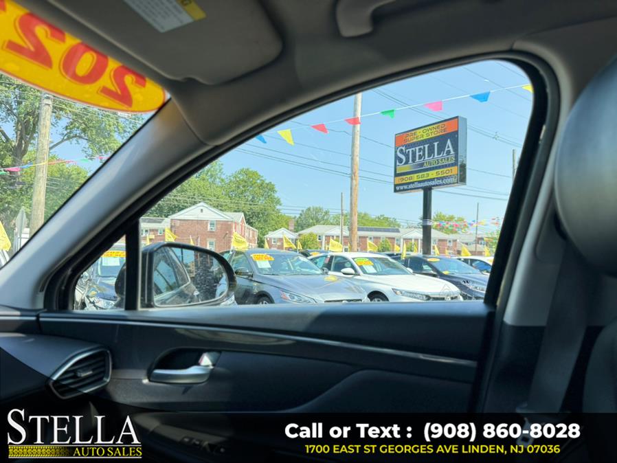 2022 Hyundai Santa Fe SEL AWD, available for sale in Linden, New Jersey | Stella Auto Sales. Linden, New Jersey 2022 Hyundai Santa Fe SEL AWD, available for sale in Linden, New Jersey | Stella Auto Sales. Linden, New Jersey