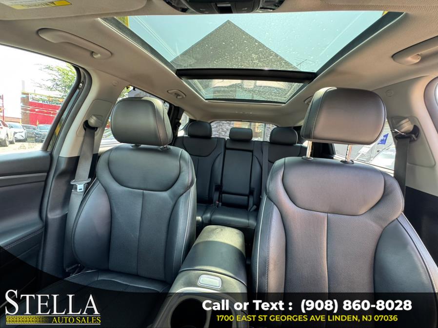 2022 Hyundai Santa Fe SEL AWD, available for sale in Linden, New Jersey | Stella Auto Sales. Linden, New Jersey 2022 Hyundai Santa Fe SEL AWD, available for sale in Linden, New Jersey | Stella Auto Sales. Linden, New Jersey
